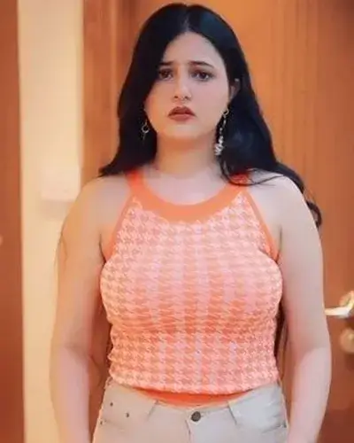 Udham Singh Nagar Call Girls Service