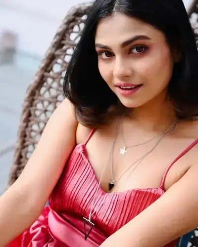Call Girls Service in Udham Singh Nagar