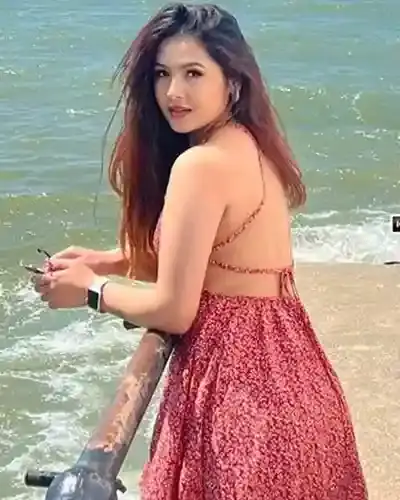 Call Girls in Udham Singh Nagar