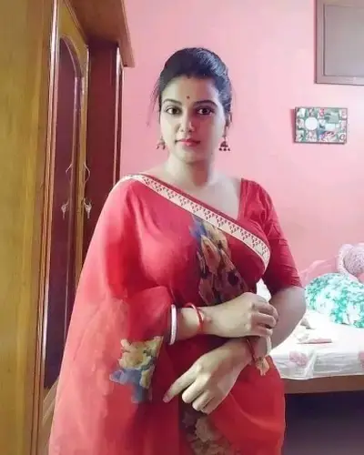 Call Girl Service in Udham Singh Nagar