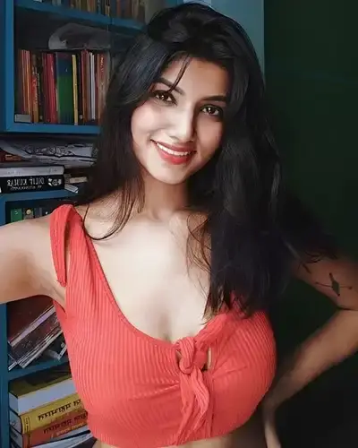 Udham Singh Nagar Call Girl
