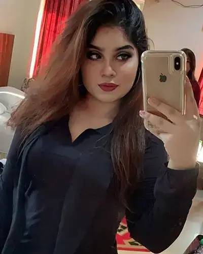 Udham Singh Nagar Call Girl Service