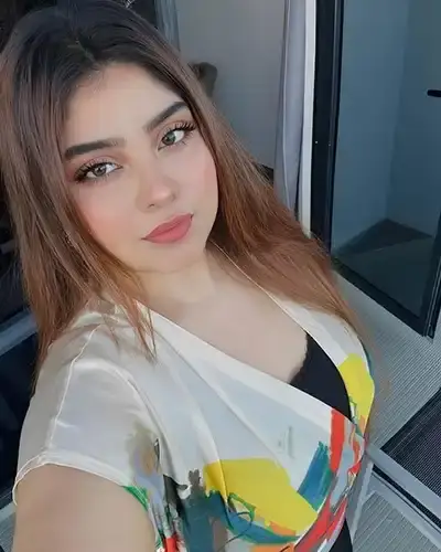 Call Girl Udham Singh Nagar
