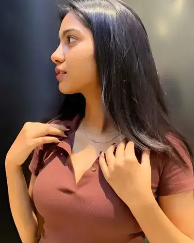 Call Girl Service Udham Singh Nagar