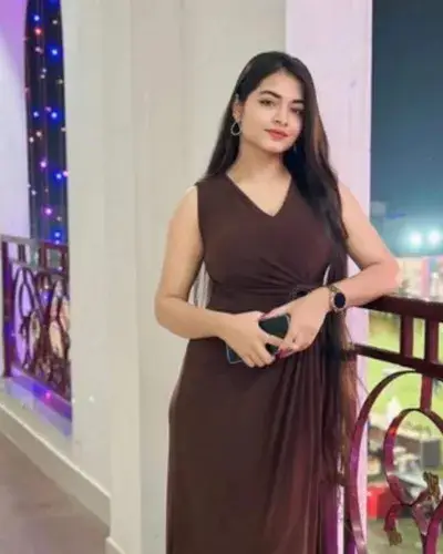 Escorts Service Udham Singh Nagar