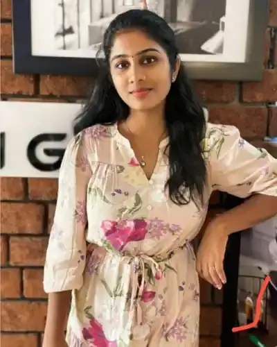 Escorts Udham Singh Nagar