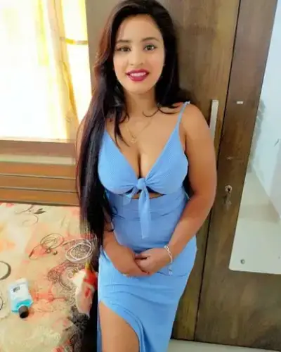 Udham Singh Nagar Escorts
