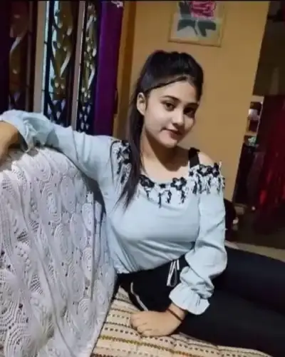 Escorts Service In Udham Singh Nagar