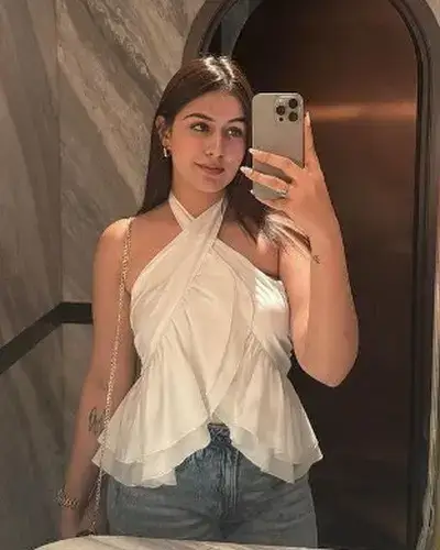 Escorts In Udham Singh Nagar