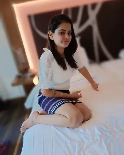 Escort Service In Udham Singh Nagar