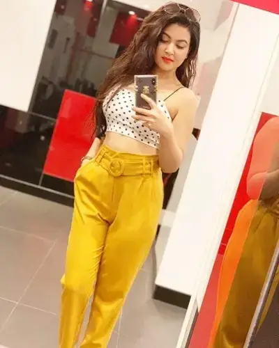 Udham Singh Nagar Escort