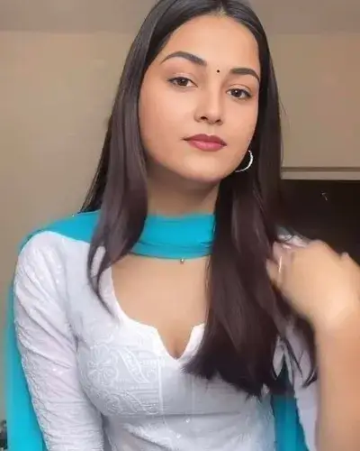 Escort In Udham Singh Nagar