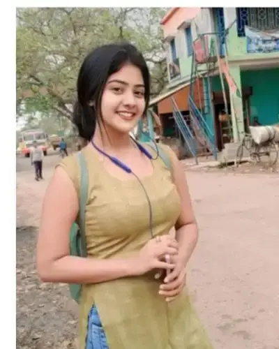 Udham Singh Nagar Escort Service