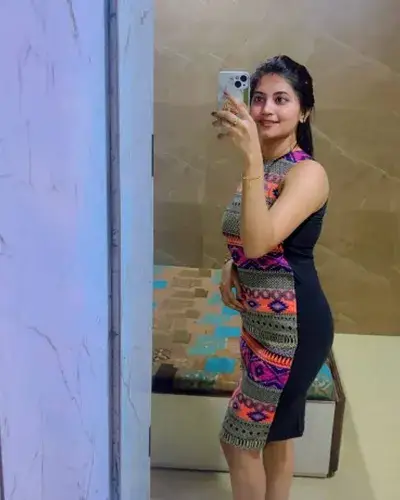 Escort Udham Singh Nagar