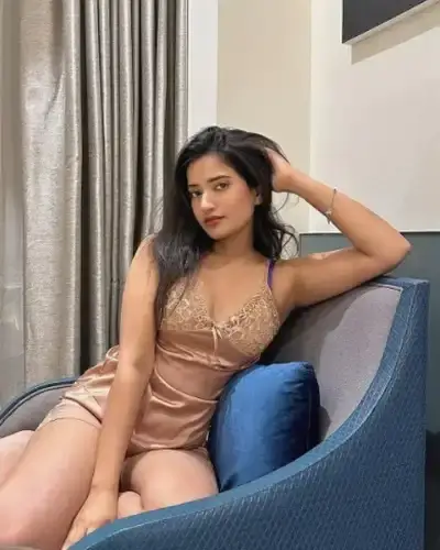 Call Girls Udham Singh Nagar Cash On Delivery